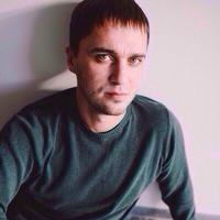 Отзыв от Владислав - Виза Destination Thailand