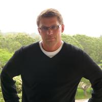 Отзыв от Пётр - Виза Destination Thailand