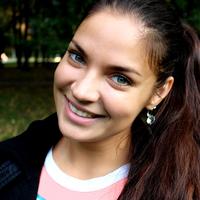 Отзыв от Софья - Visa DTV