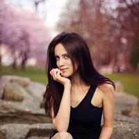 Отзыв от Яна - Виза Destination Thailand